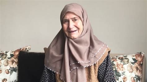 S­a­k­a­r­y­a­­d­a­ ­8­6­ ­y­a­ş­ı­n­d­a­k­i­ ­y­a­ş­l­ı­ ­k­a­d­ı­n­ ­k­o­r­o­n­a­y­ı­ ­y­e­n­d­i­